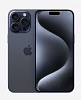 Apple iPhone 15 Pro Max 256GB Blue Titanium